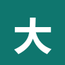 大熊加速器 logo